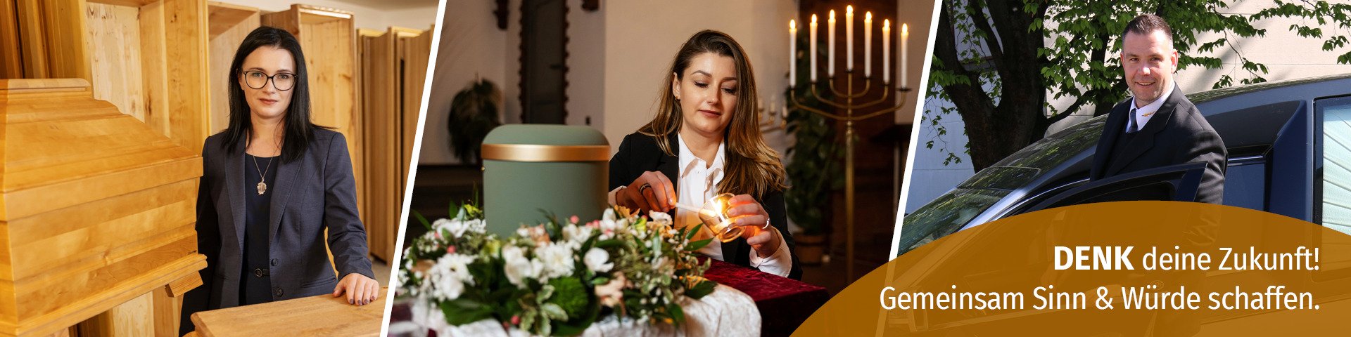 Bestattungsinstitut Denk Trauerhilfe GmbH-cover-image